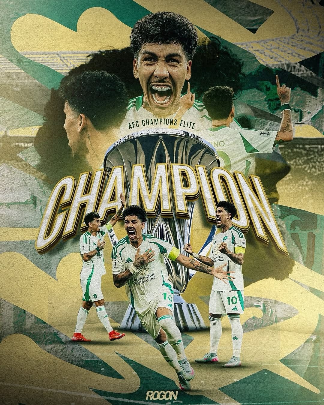 想象不到的快樂33歲菲米奪亞冠結束賽季年薪2千萬歐提前放假